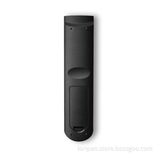 Universal Remote Control (KT-1137)